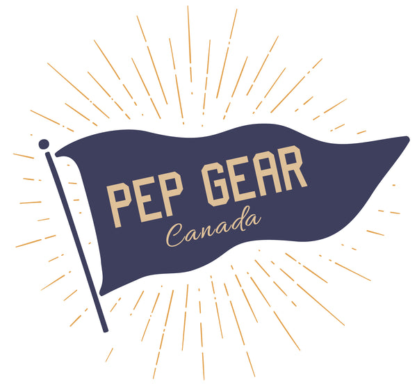 Pep Gear Canada